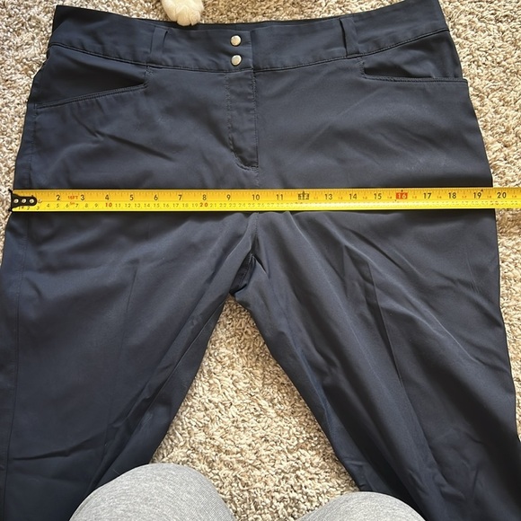 Adidas crop pant - Picture 10 of 11